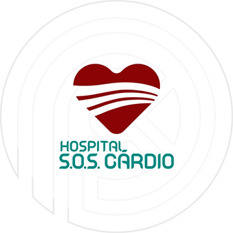 Imagem Hospital SOS Cardio